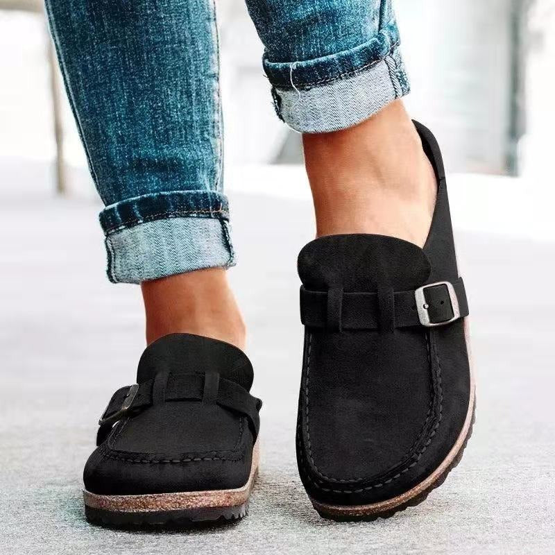 Black_schoenen-vrouwen-retro-schoenen-slip-op_variants-2.jpg