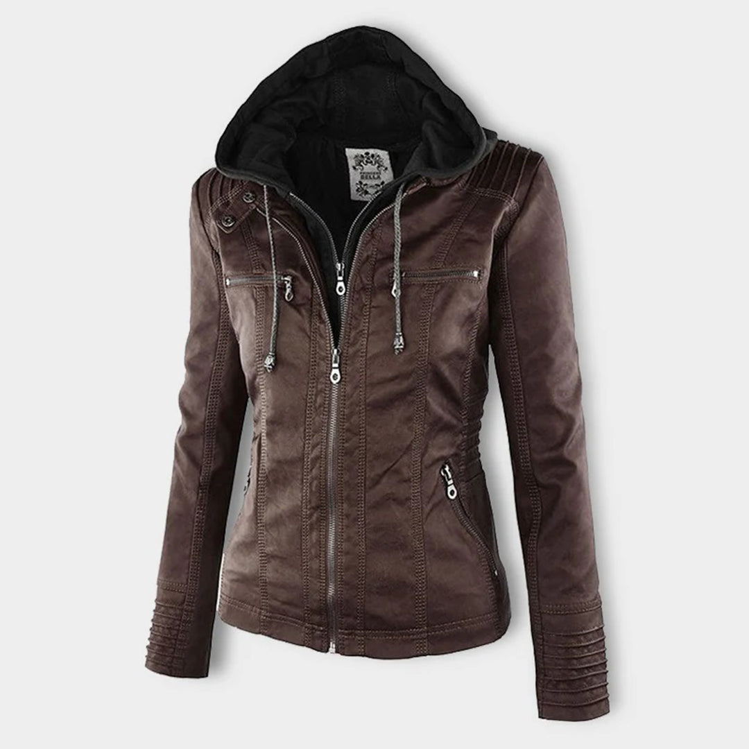 Brown-2_b383c911-e966-4f72-b0a3-71cc1157a175.jpg