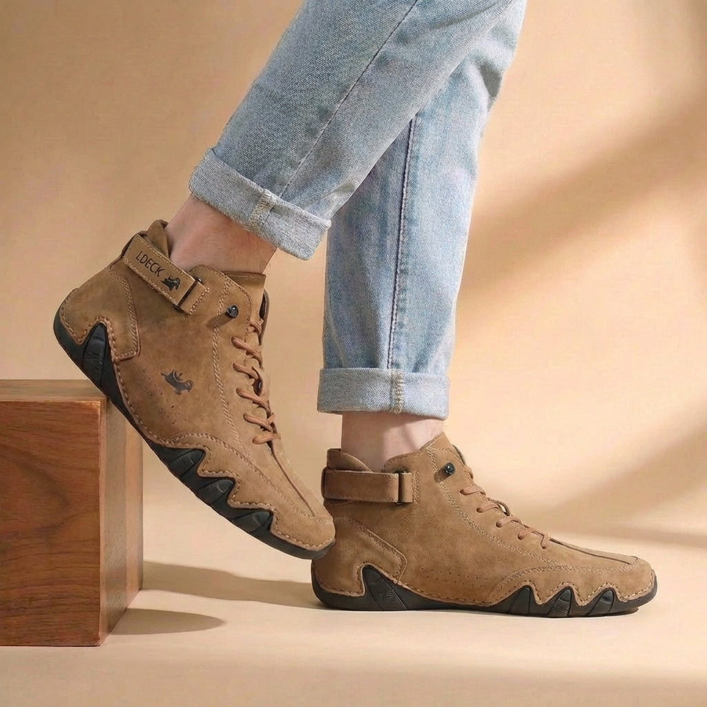 Brown_9abcfd7c-6de7-4c6e-ad21-02325a98b03c.jpg
