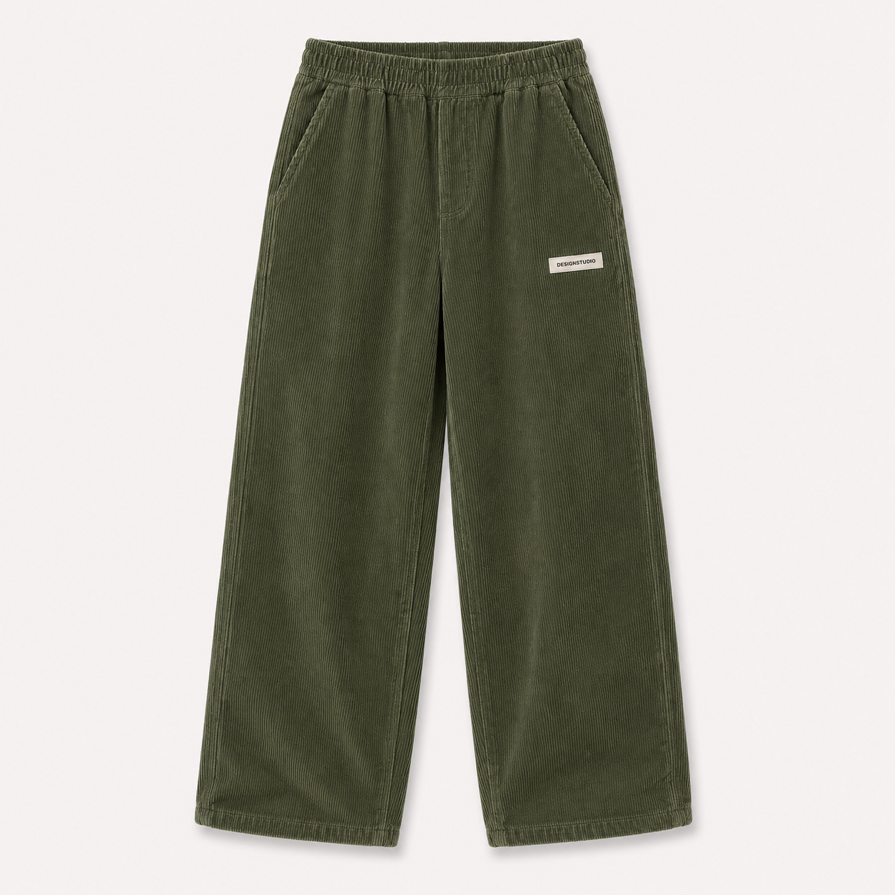 Caleb_Moretti_Premium_Corduroy_Wide-Leg_Trousers_products.png