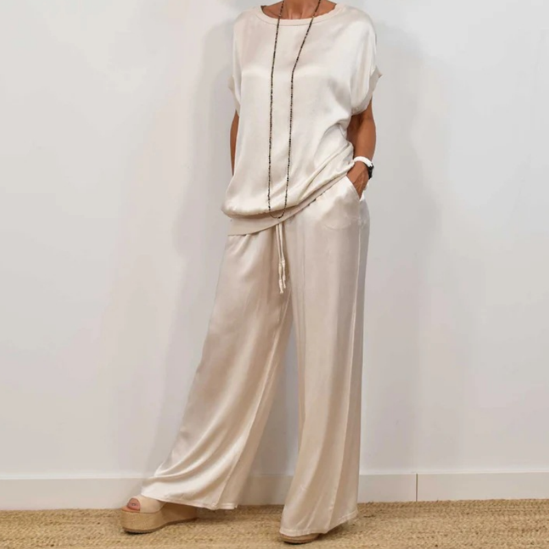 Camille_Bellamy_Satin_Lounge_Co-Ord_Set_For_Women_115894953722181.png