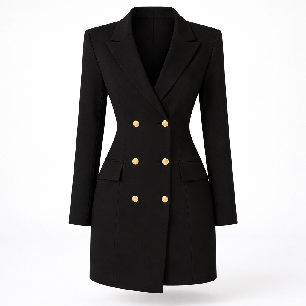Camille_Devereux_Elegant_Blazer_Mini_Dress_For_Women_215892305477957.png