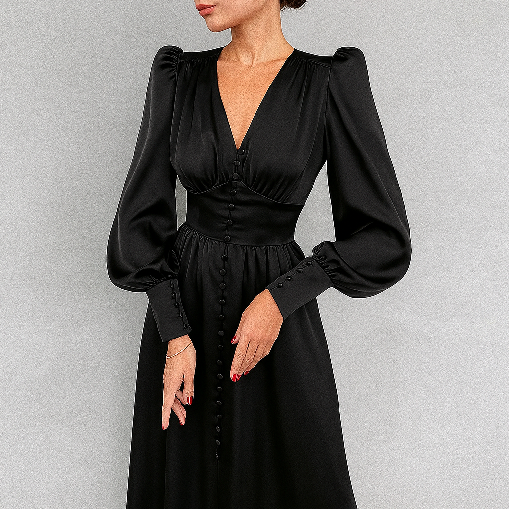 Camille_Laurent_Elegant_Black_Maxi_Dress_For_Women_115892314194245.png