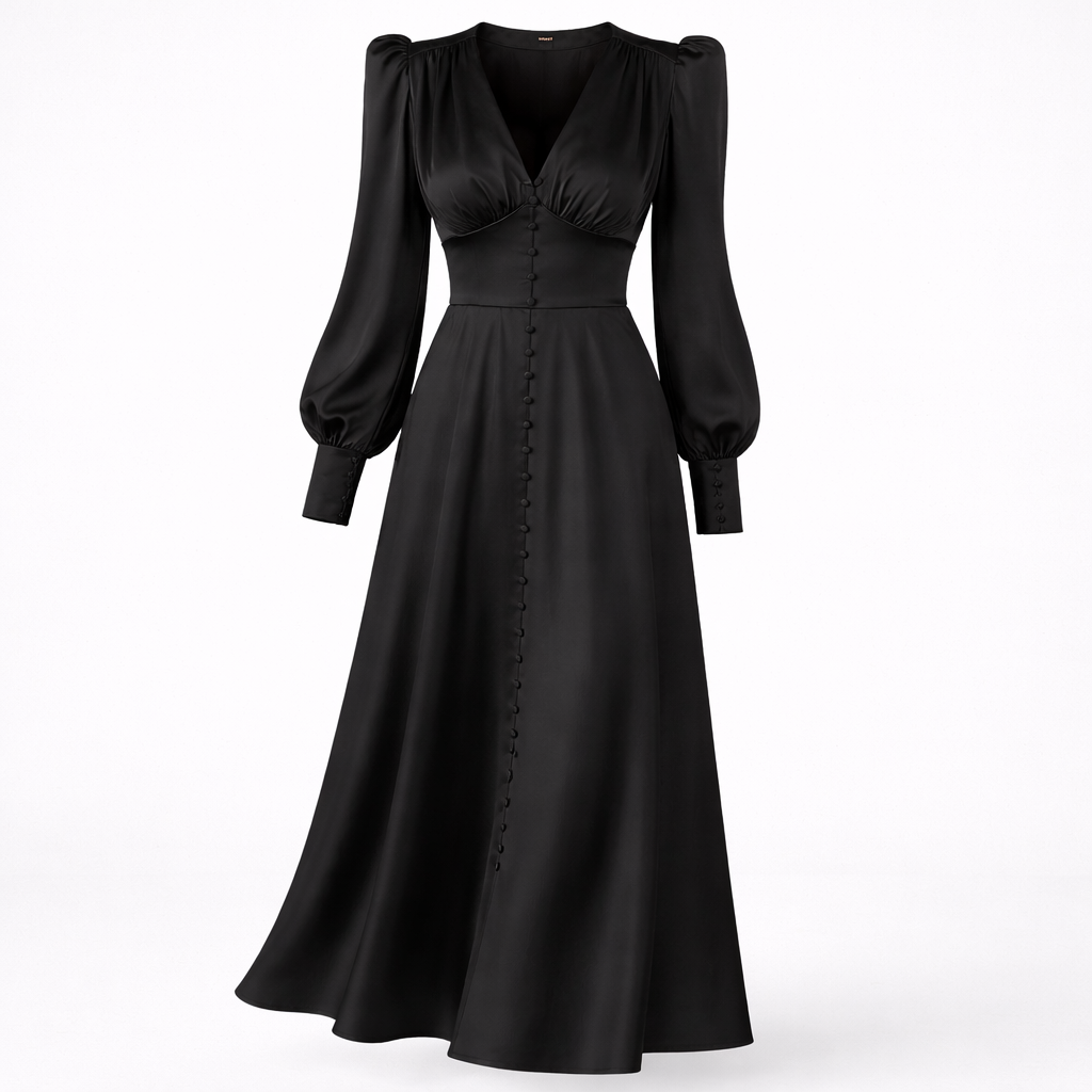 Camille_Laurent_Elegant_Black_Maxi_Dress_For_Women_215892314194245.png