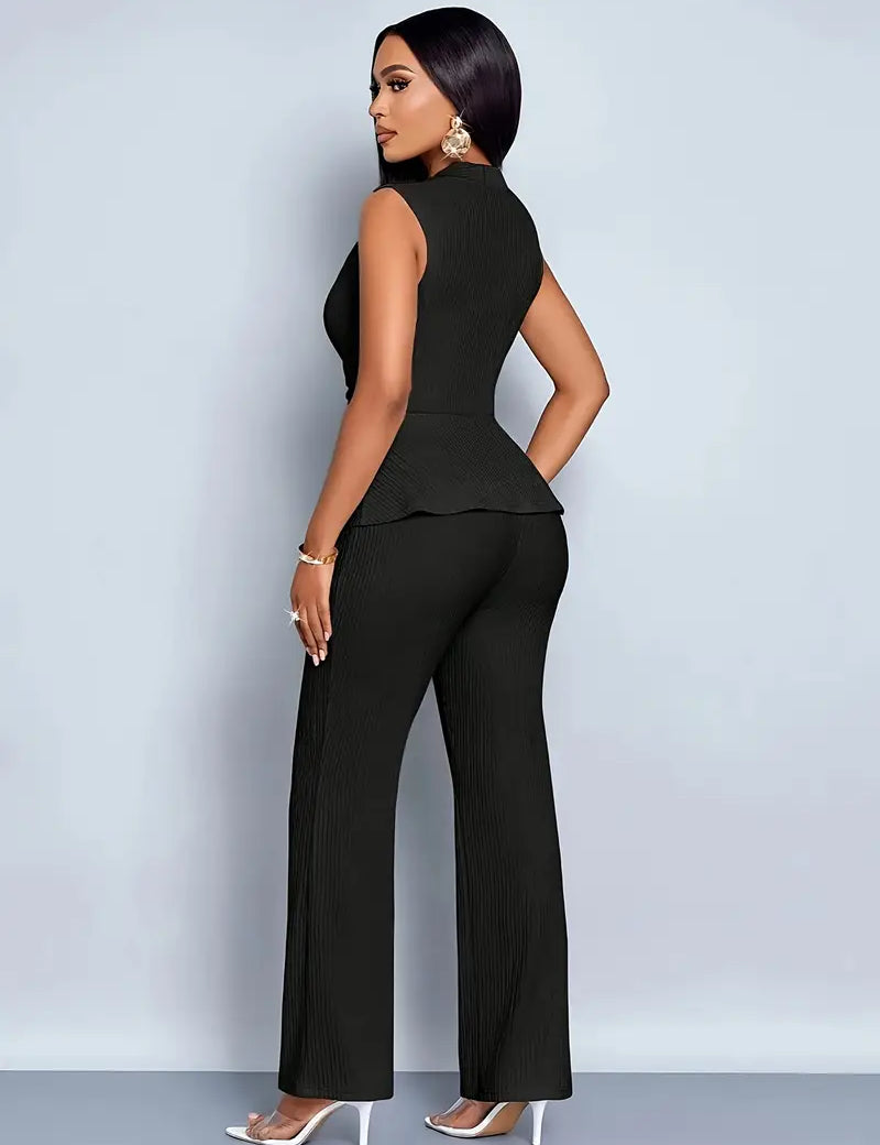 Camille_Laurent_Elegant_Peplum_Trouser_Set_For_Women_215894908993861.webp