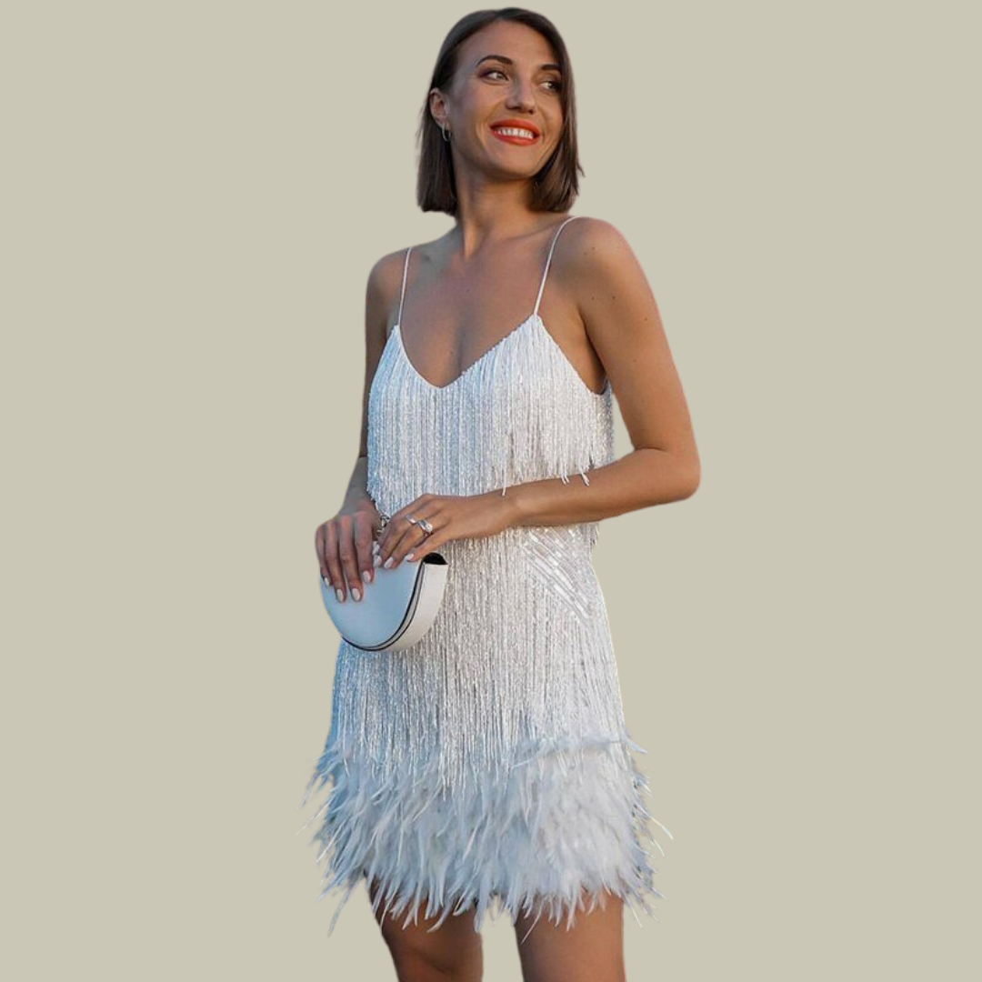 Camille_Laurent_Fringe_Cocktail_Mini_Dress_For_Women_115894912794949.png
