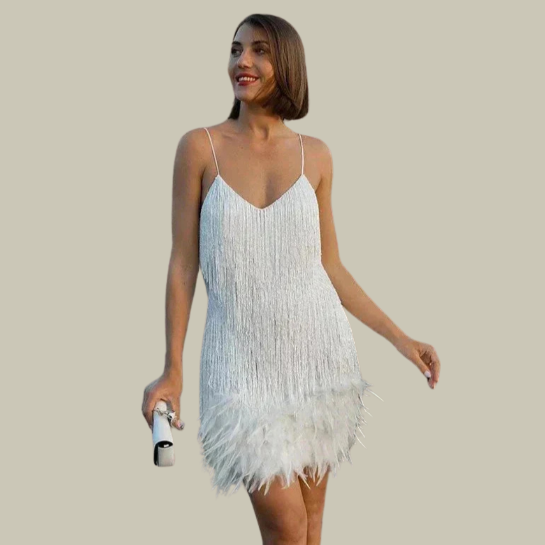 Camille_Laurent_Fringe_Cocktail_Mini_Dress_For_Women_215894912794949.png