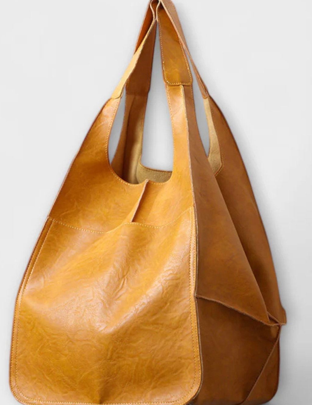 Camille_Laurent_Oversized_Leather_Tote_Bag_For_Women_215894921347397.png