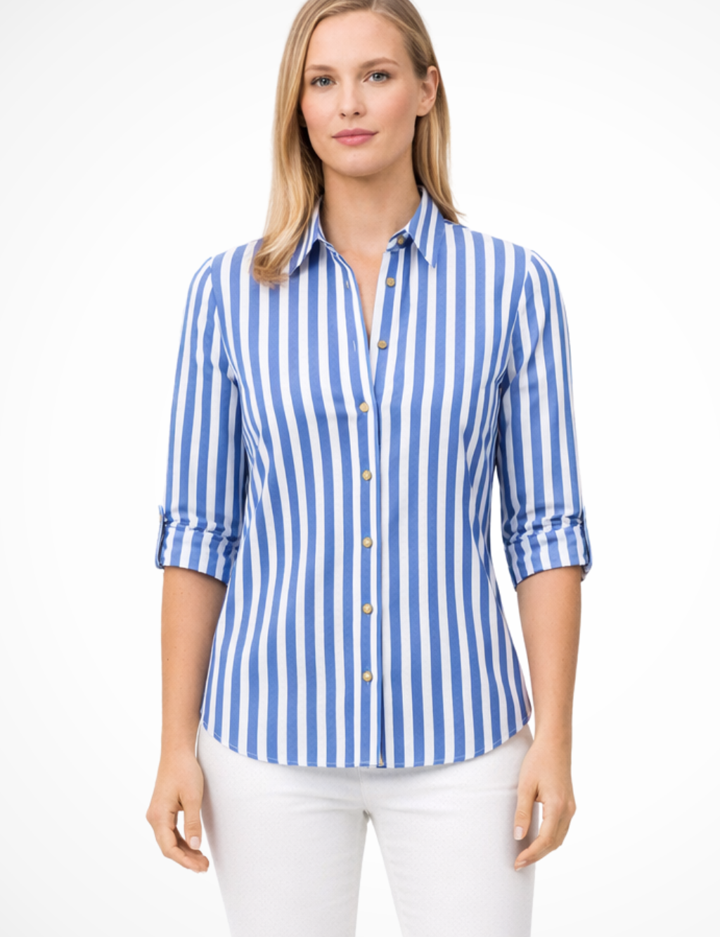 Camille_Monroe_Classic_Striped_Shirt_For_Women_115825971740997.png