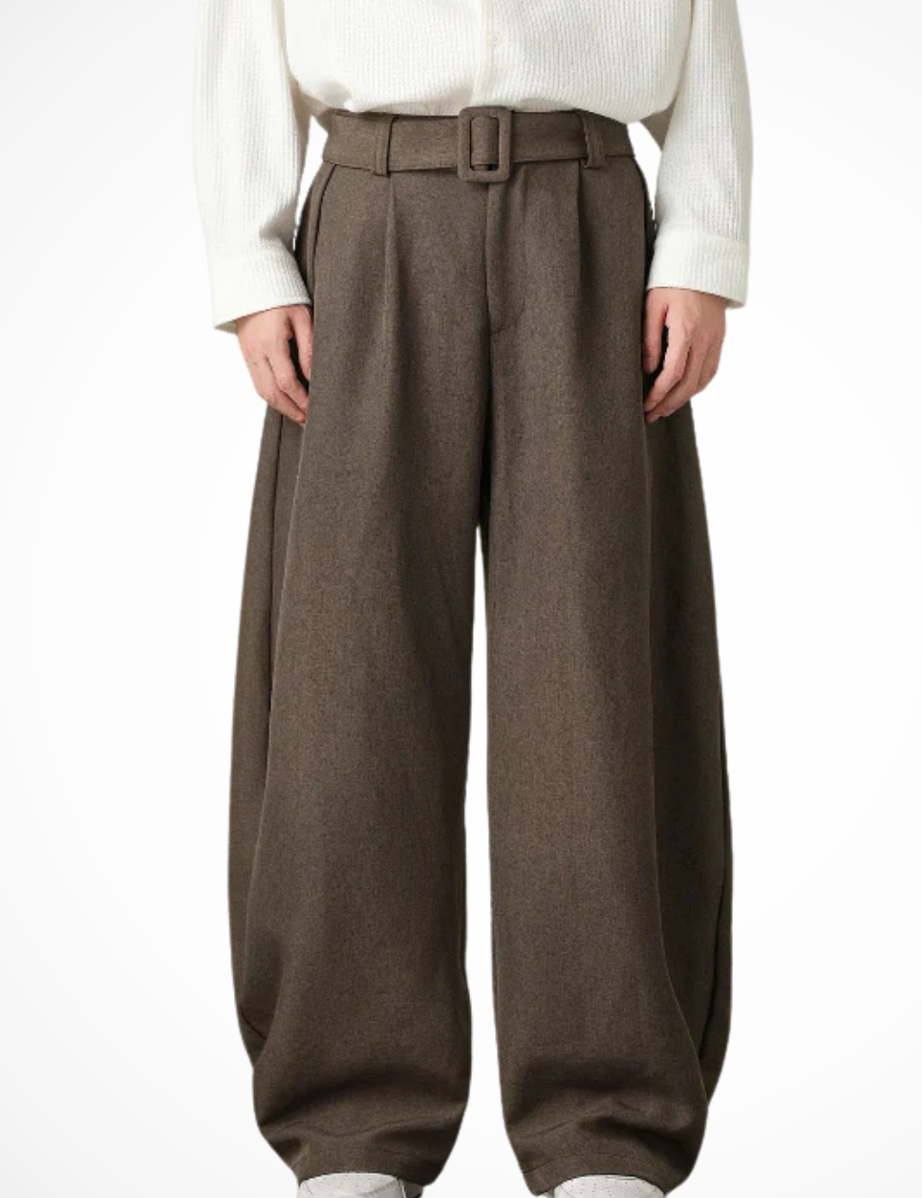 Camille_Moreau_Relaxed_Wide_Leg_Trousers_For_Women_115825973772613.png