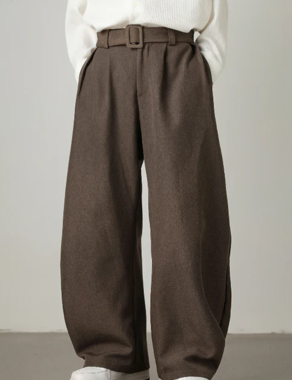 Camille_Moreau_Relaxed_Wide_Leg_Trousers_For_Women_215825973772613.png
