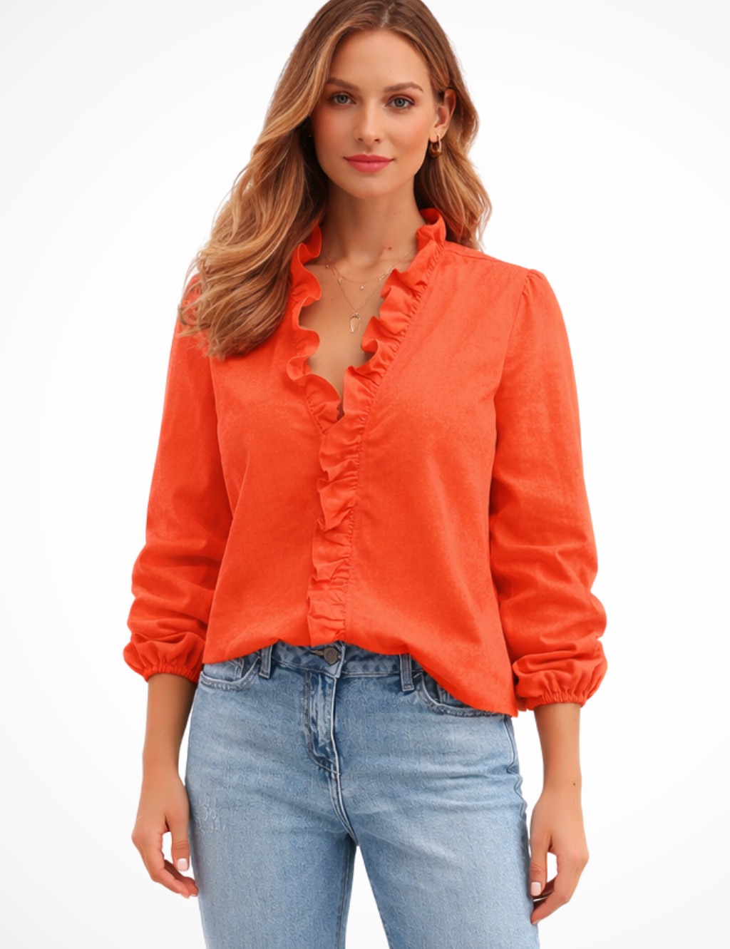 Camille_Moreau_Ruffle_Blouse_For_Women_215825980916037.png