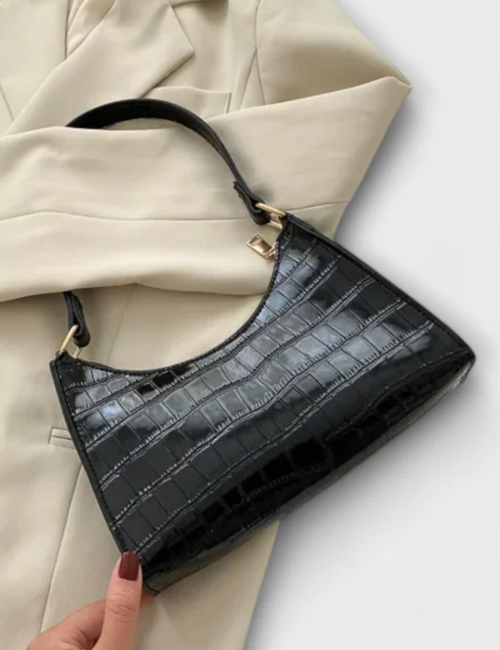 Camille_Moretti_Croc_Luxe_Shoulder_Bag_For_Women_215310758969730.png