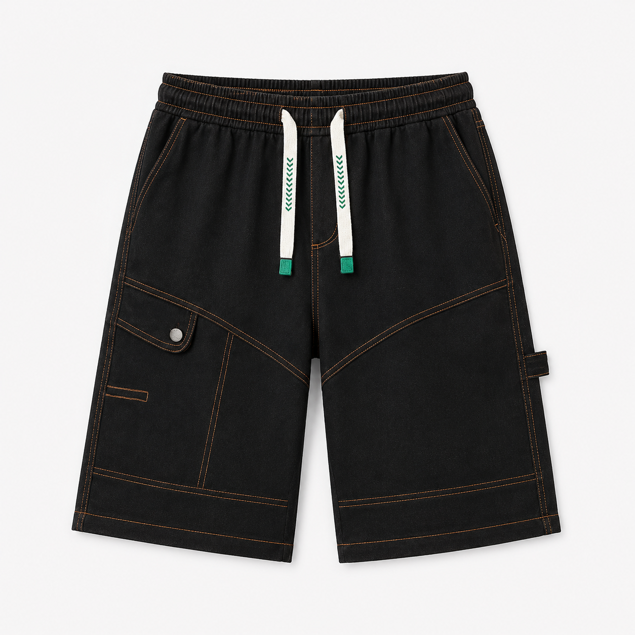 Carter_Hawthorne_Utility_Stitch_Cargo_Shorts_product.png