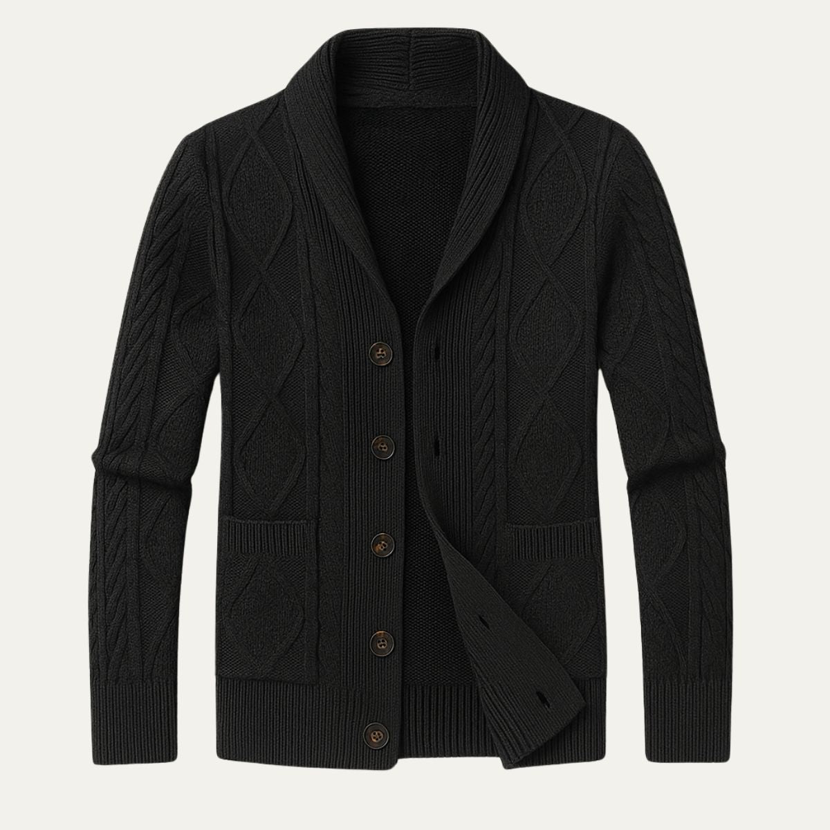 Caspiano_Men_s_Premium_Cashmere_Cardigan_5.jpg