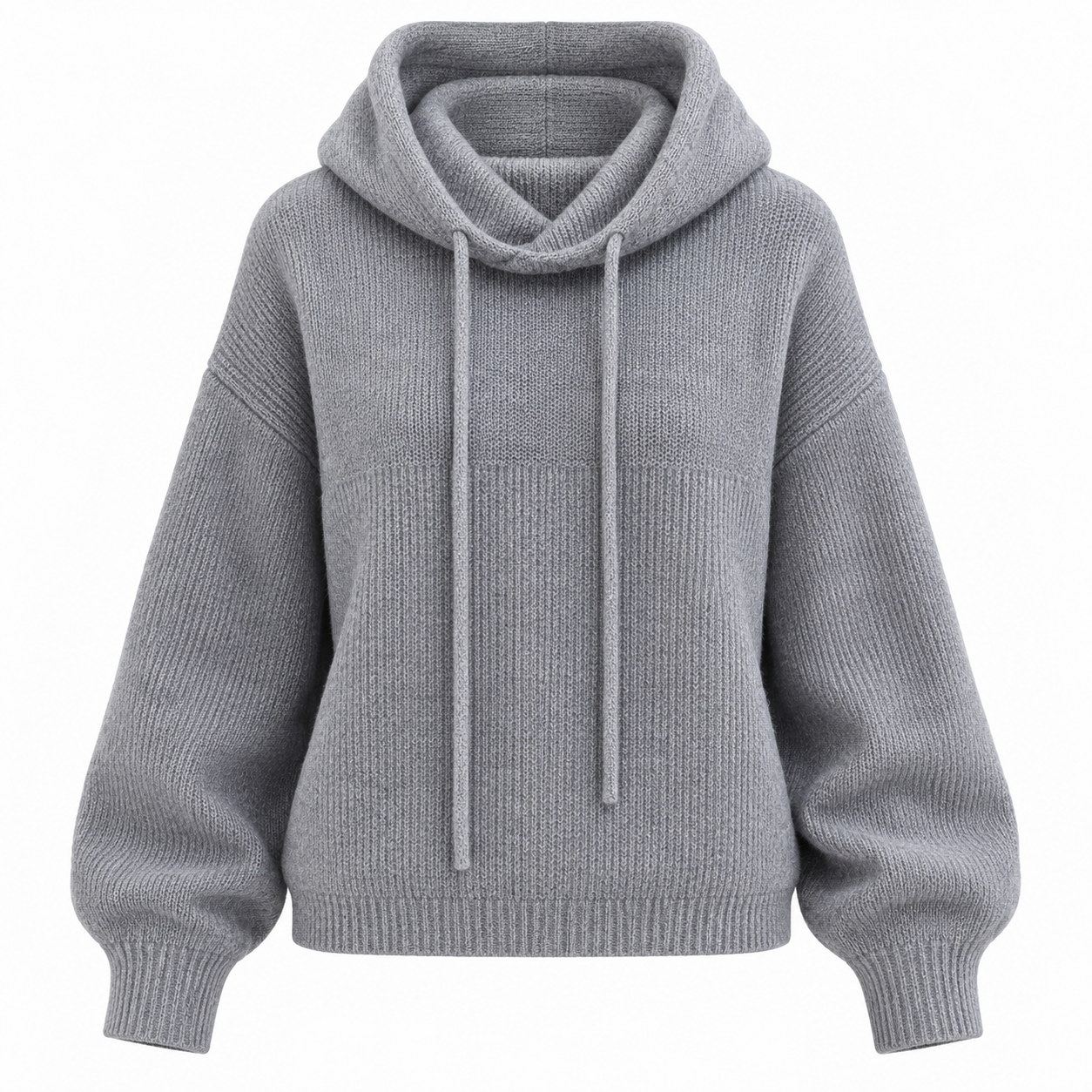 CecilyBeaumontSageRollNeckSweaterWithDrawstringDetail-product.png