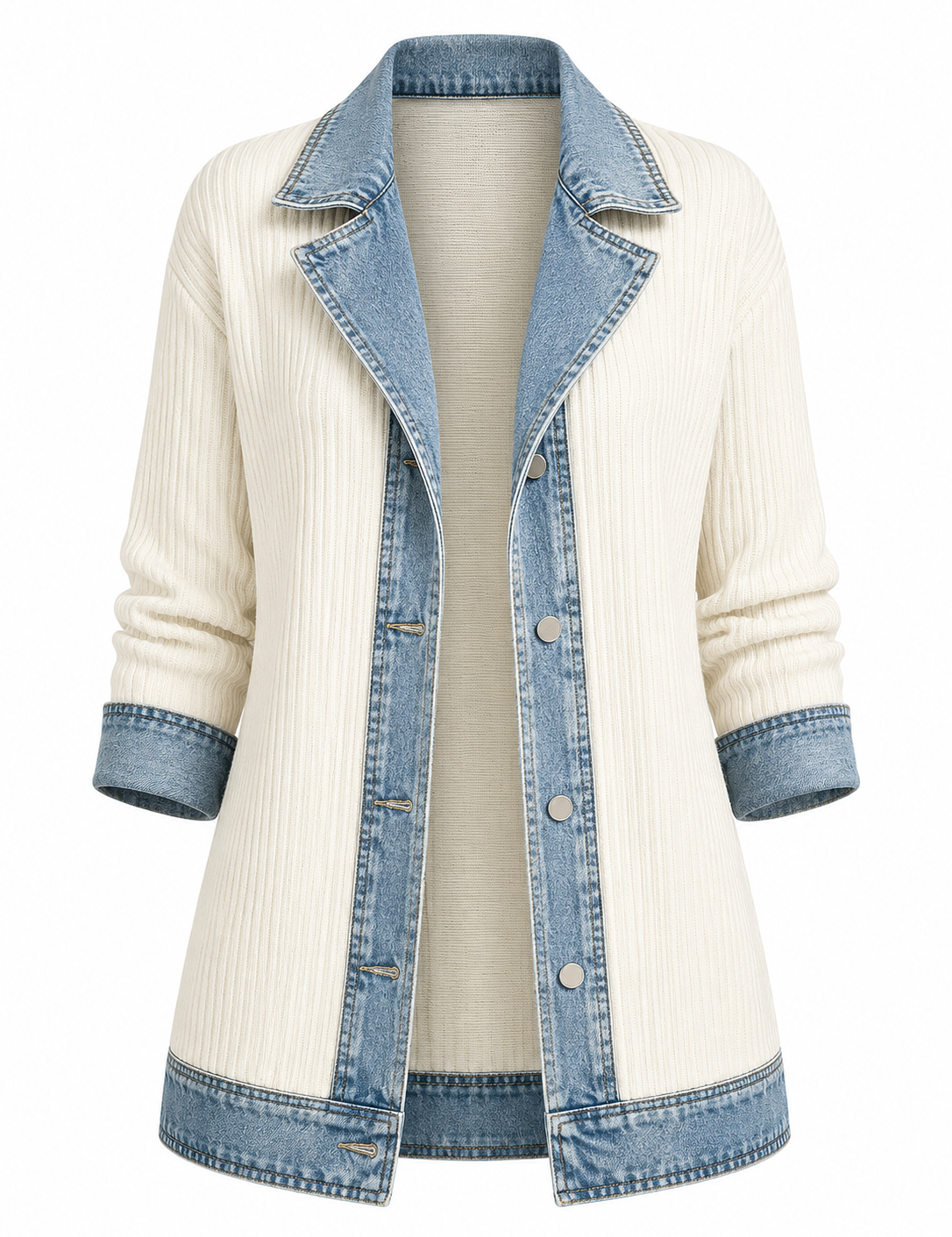 CecilyHartwoodDenim_RibbedKnitPanelledJacket-product.png