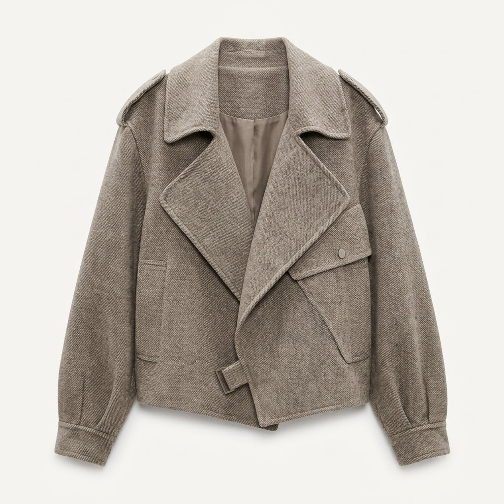 CecilyMarloweCroppedBikerJacketWithWideCollar-items.jpg