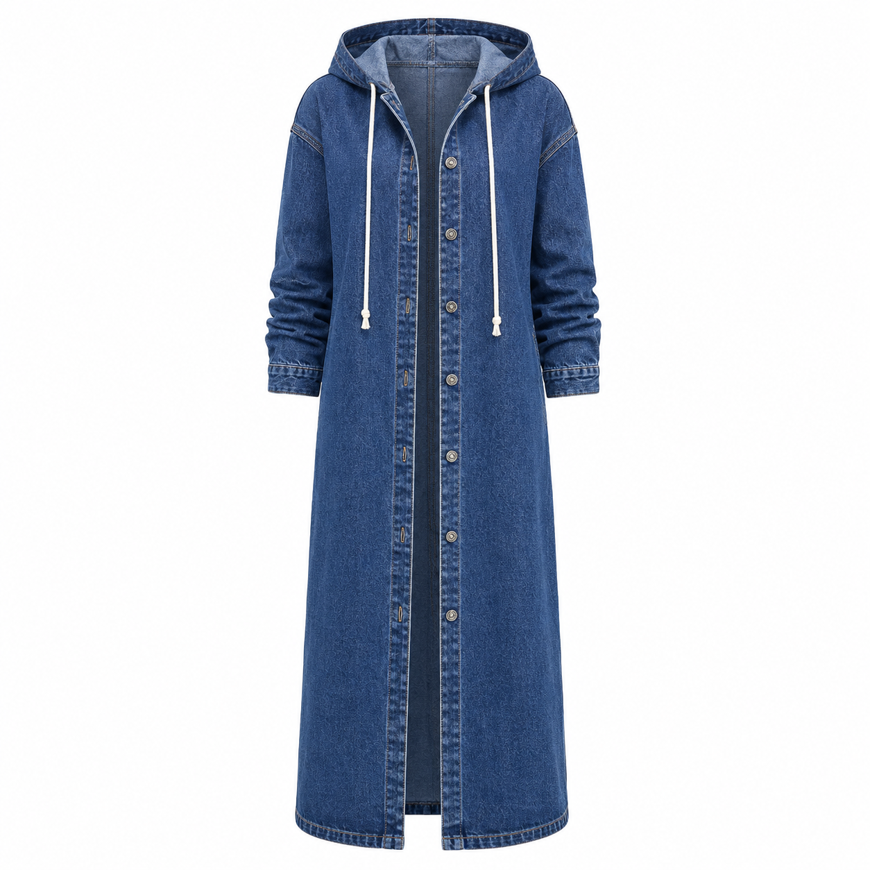 CecilyWentworthHoodedLongDenimCoatwithButtonFront-product.png
