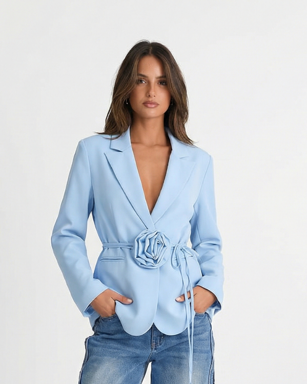 Celeste_Monroe_Elegant_Blazer_For_Women_115894952214853.png