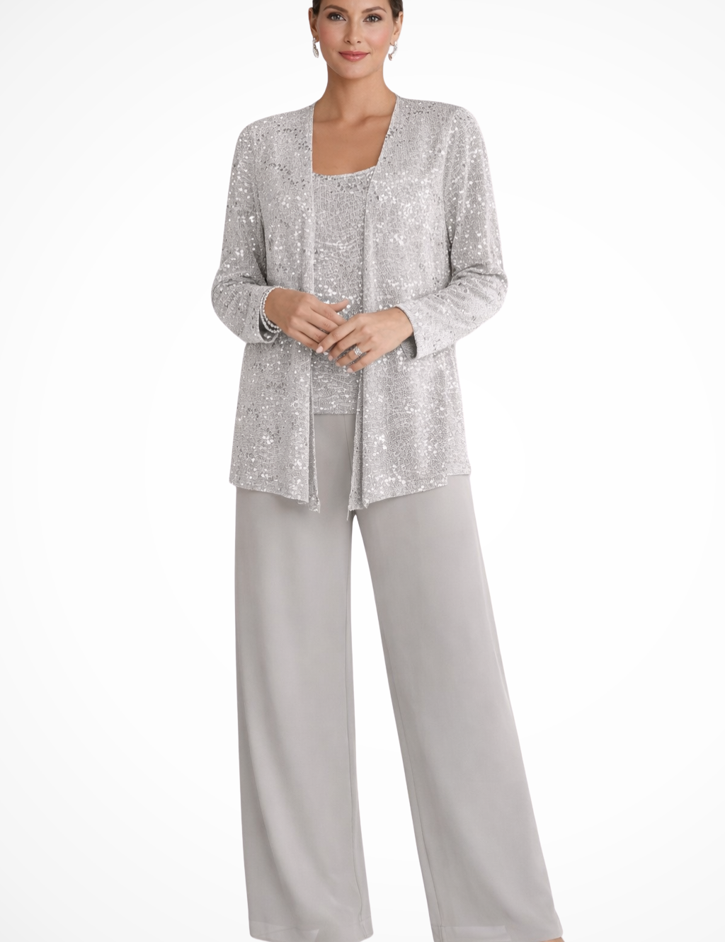 Celeste_Moreau_Elegant_Sequin_Trouser_Set_For_Women_115825969709381.png
