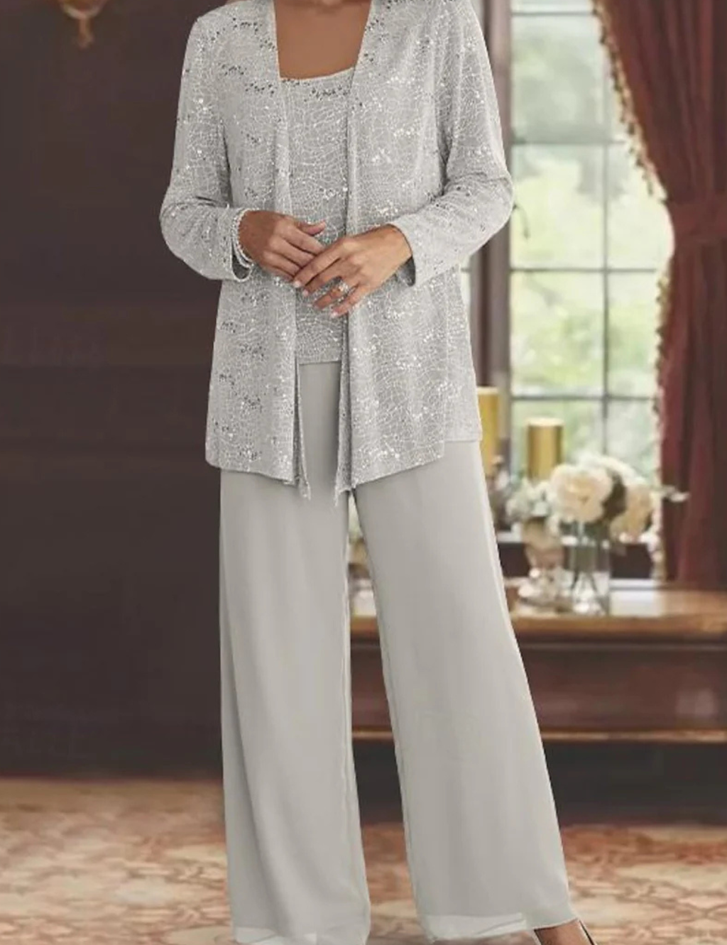 Celeste_Moreau_Elegant_Sequin_Trouser_Set_For_Women_215825969709381.png