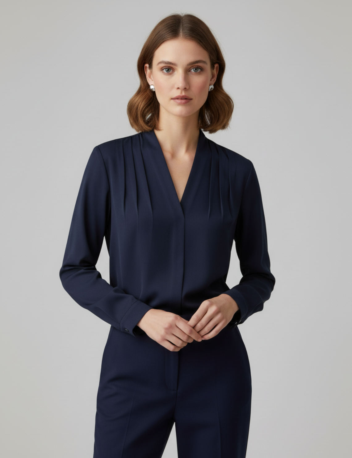 Celeste_Moreau_Elegant_V-Neck_Blouse_For_Women_215894912467269.png