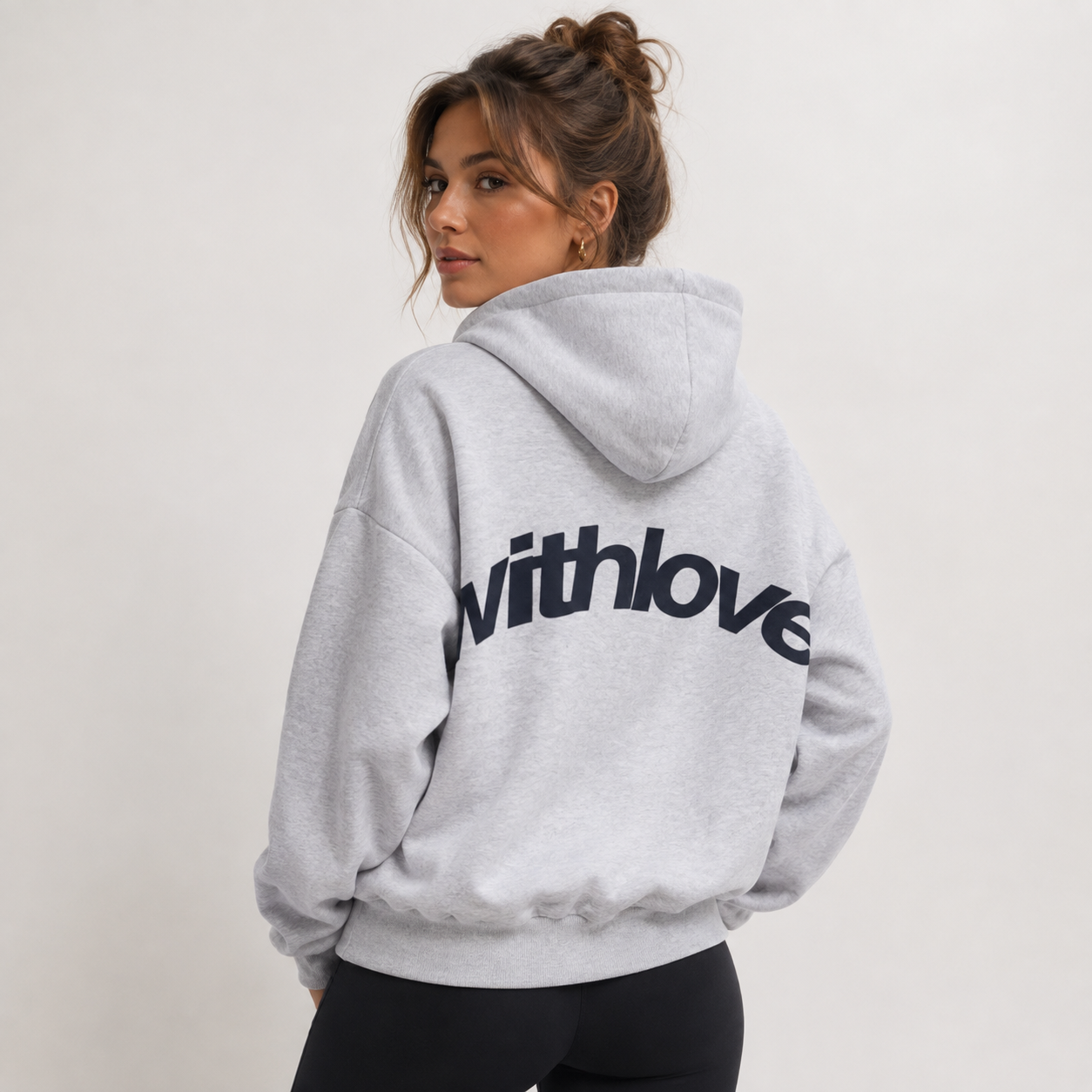 CharlotteEvansGreyOversizedLogoHoodie.png