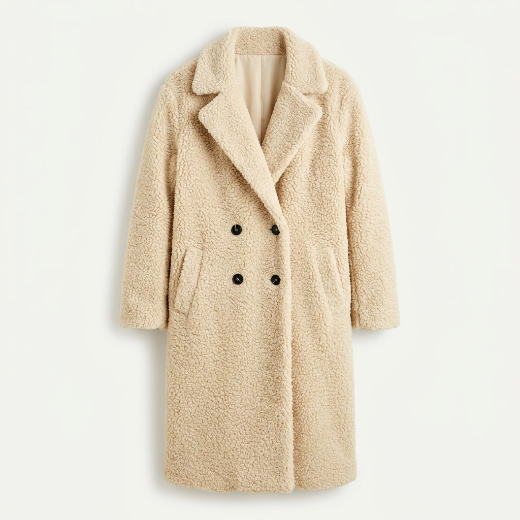 CharlotteHartnellLongTeddyCoatWithButtonFrontClosure-item.jpg