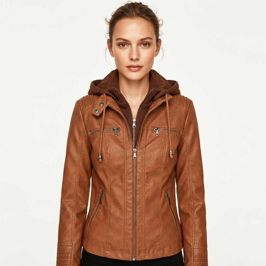 CharlotteOsborneLeopardPrintHigh-WaistedLeggingsWithPocket-model.jpg