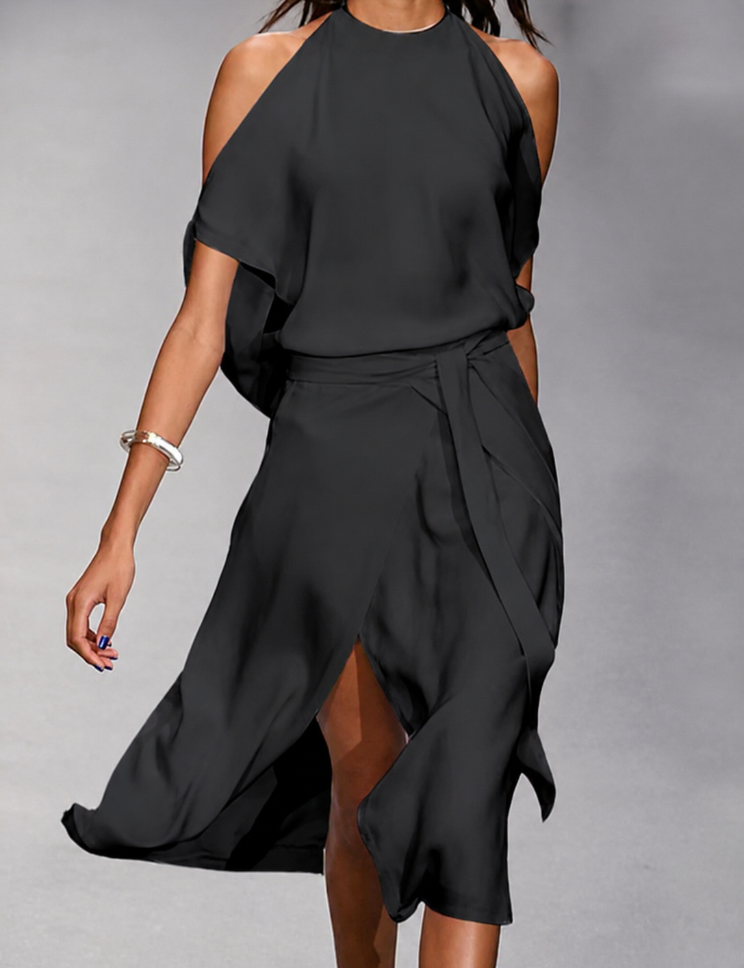 ChatGPTImageMay7_2026_04_20_41PM.png