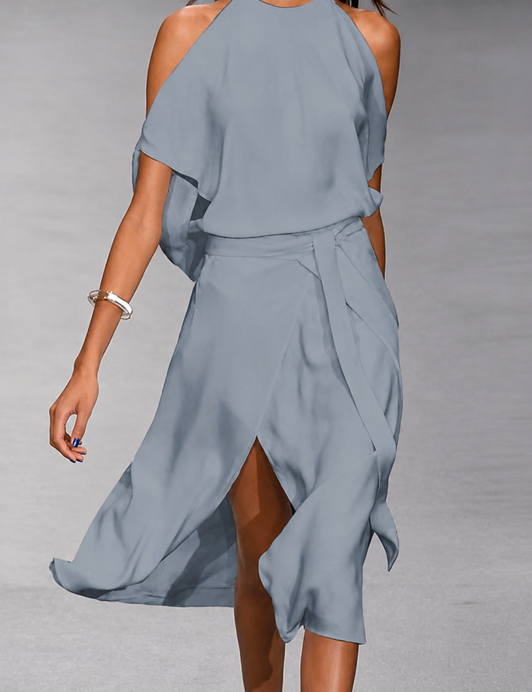 ChatGPTImageMay7_2026_04_21_18PM.png