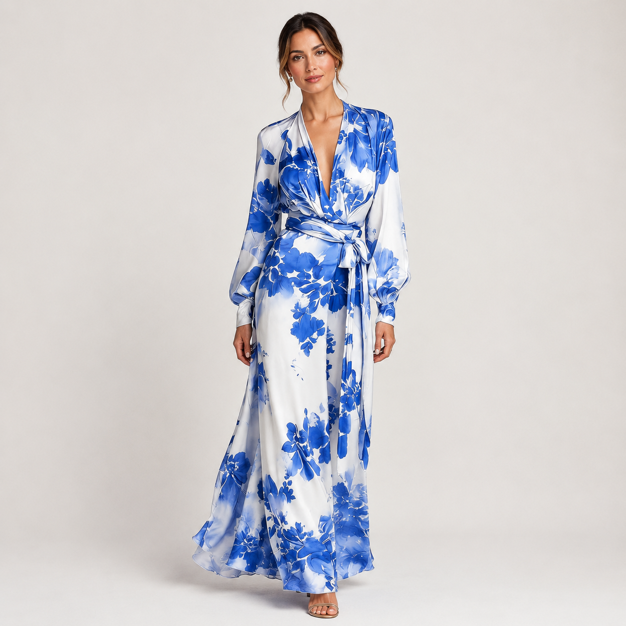 ChatGPT_Image_Jul_2_2026_08_34_18_PM.png