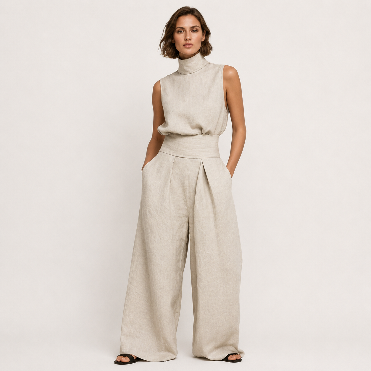 ChatGPT_Image_Jul_2_2026_08_44_02_PM.png