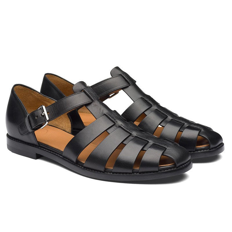 Chiara_Romano_Vintage_Fisherman_Sandals_For_Women_115892305543493.jpg