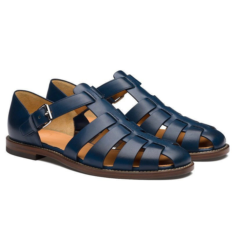 Chiara_Romano_Vintage_Fisherman_Sandals_For_Women_215892305543493.jpg