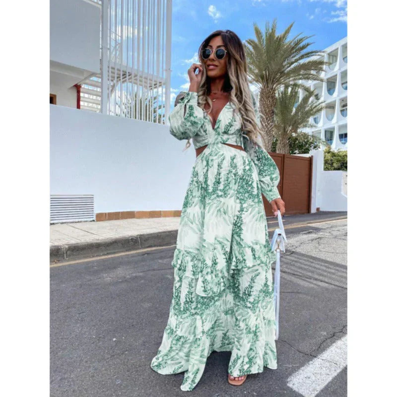 Chloe_Dupont_Floral_Cut-Out_Maxi_Dress_215279473656194.webp