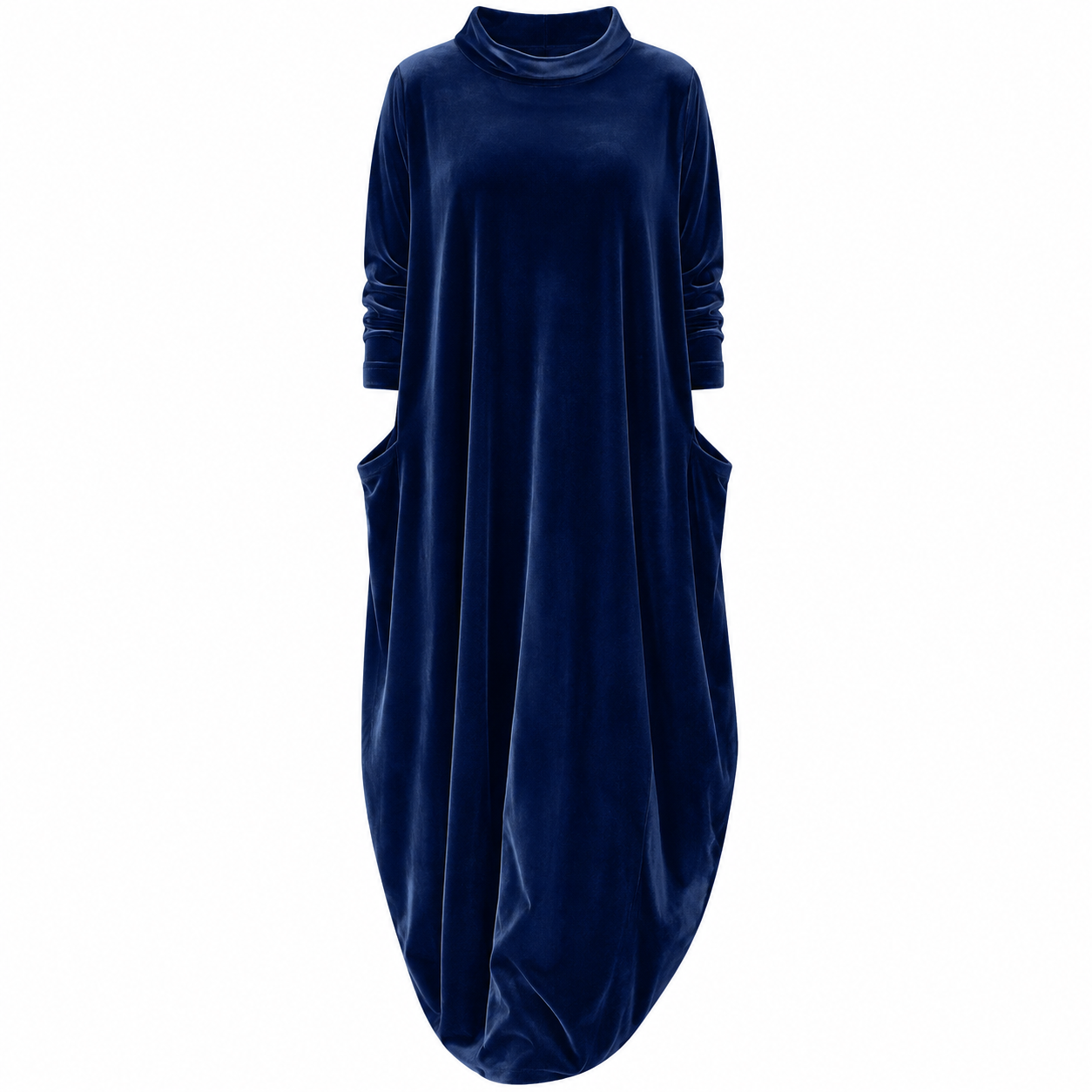 ClaraSheridanVelvetMaxiDressWithMockNeck-item.png