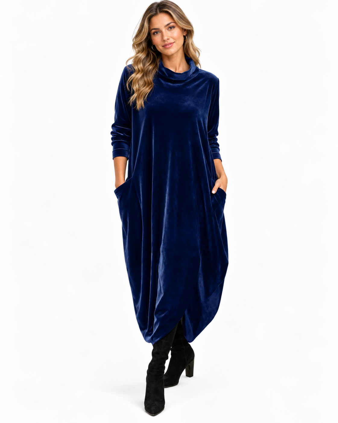 ClaraSheridanVelvetMaxiDressWithMockNeck-model.png