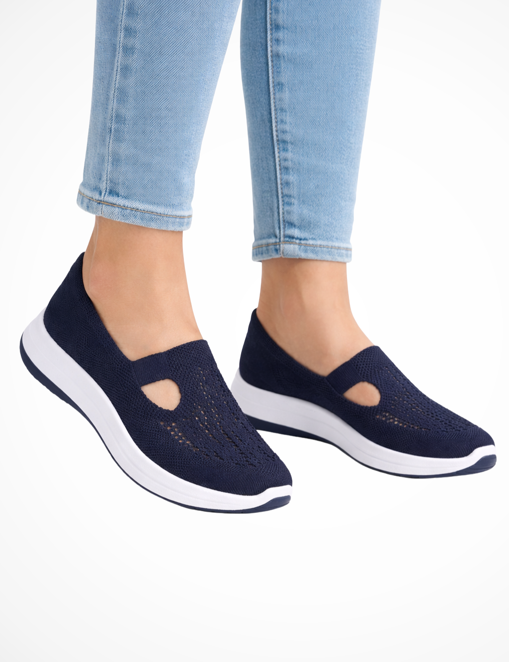 Clara_Beaumont_Comfort_Knit_Slip-On_Shoes_For_Women_115310758740354.png