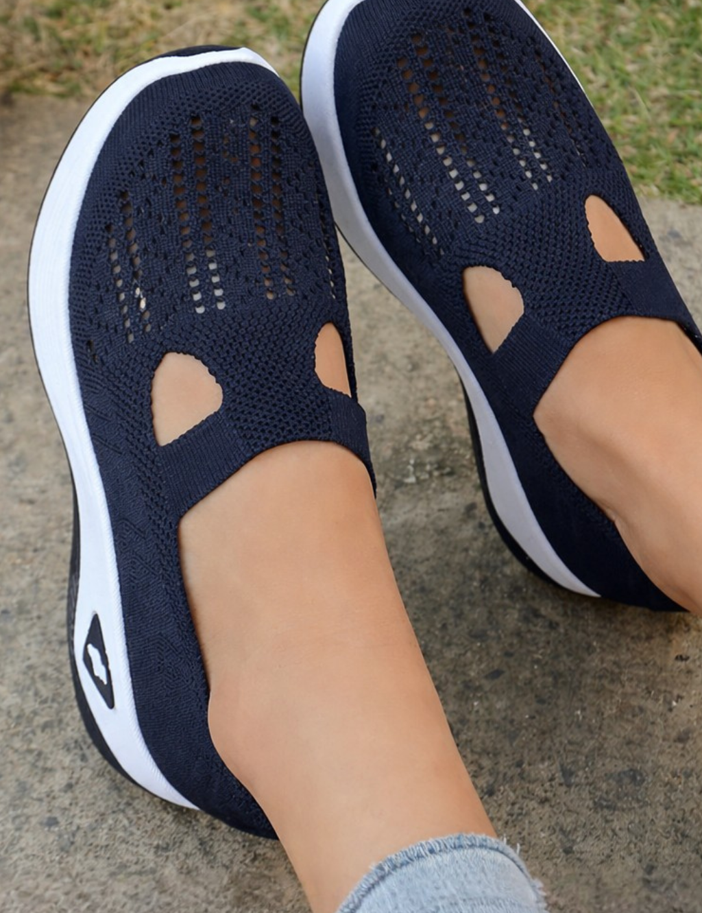 Clara_Beaumont_Comfort_Knit_Slip-On_Shoes_For_Women_215310758740354.png