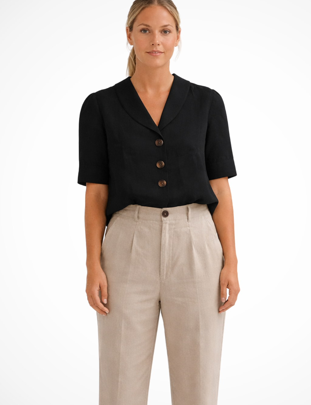 Clara_Bellini_Elegant_Button_Blouse_For_Women_115894924394821.png