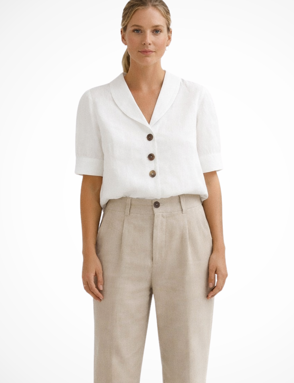 Clara_Bellini_Elegant_Button_Blouse_For_Women_215894924394821.png