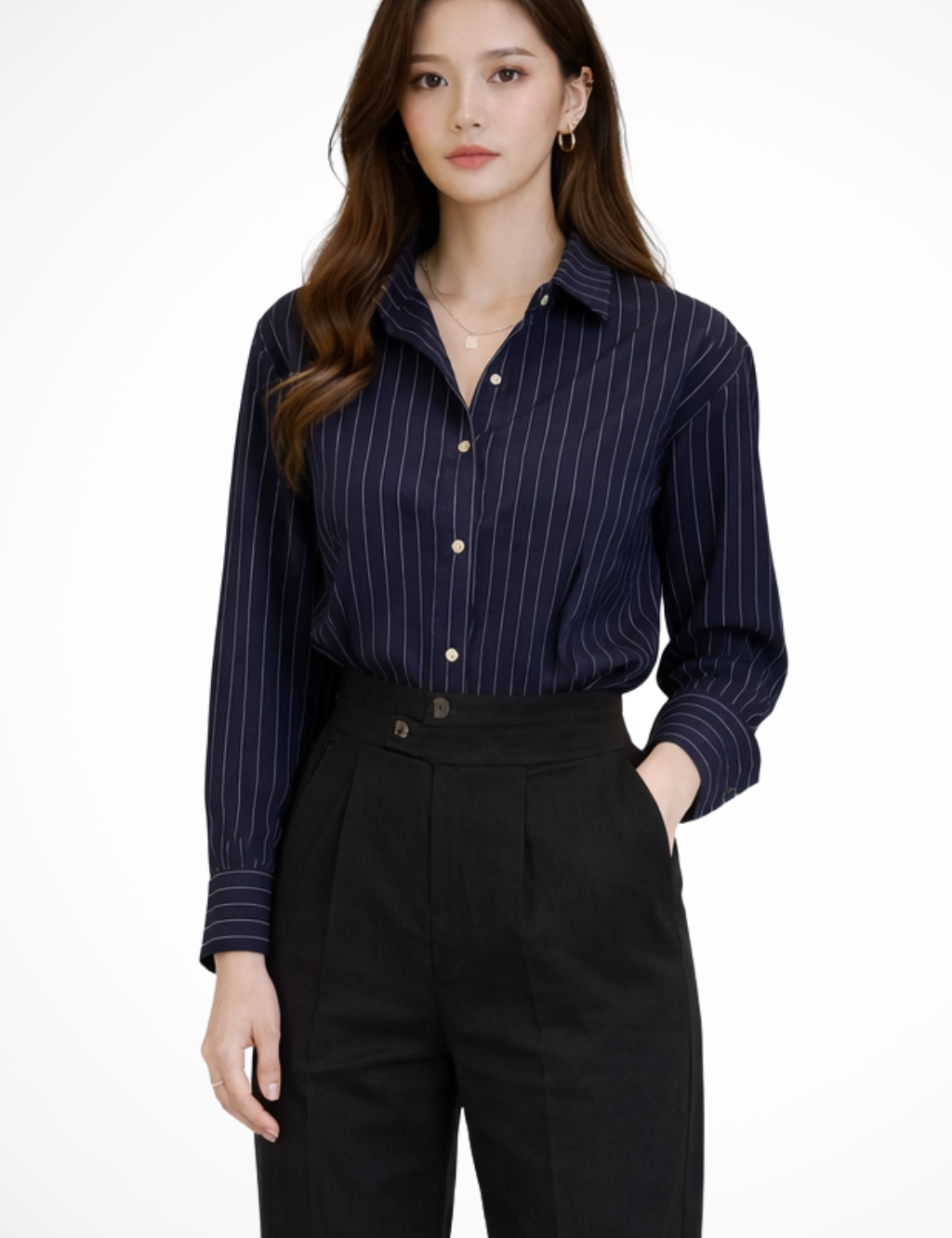 Clara_Whitmore_Striped_Office_Blouse_For_Women_115894920986949.png