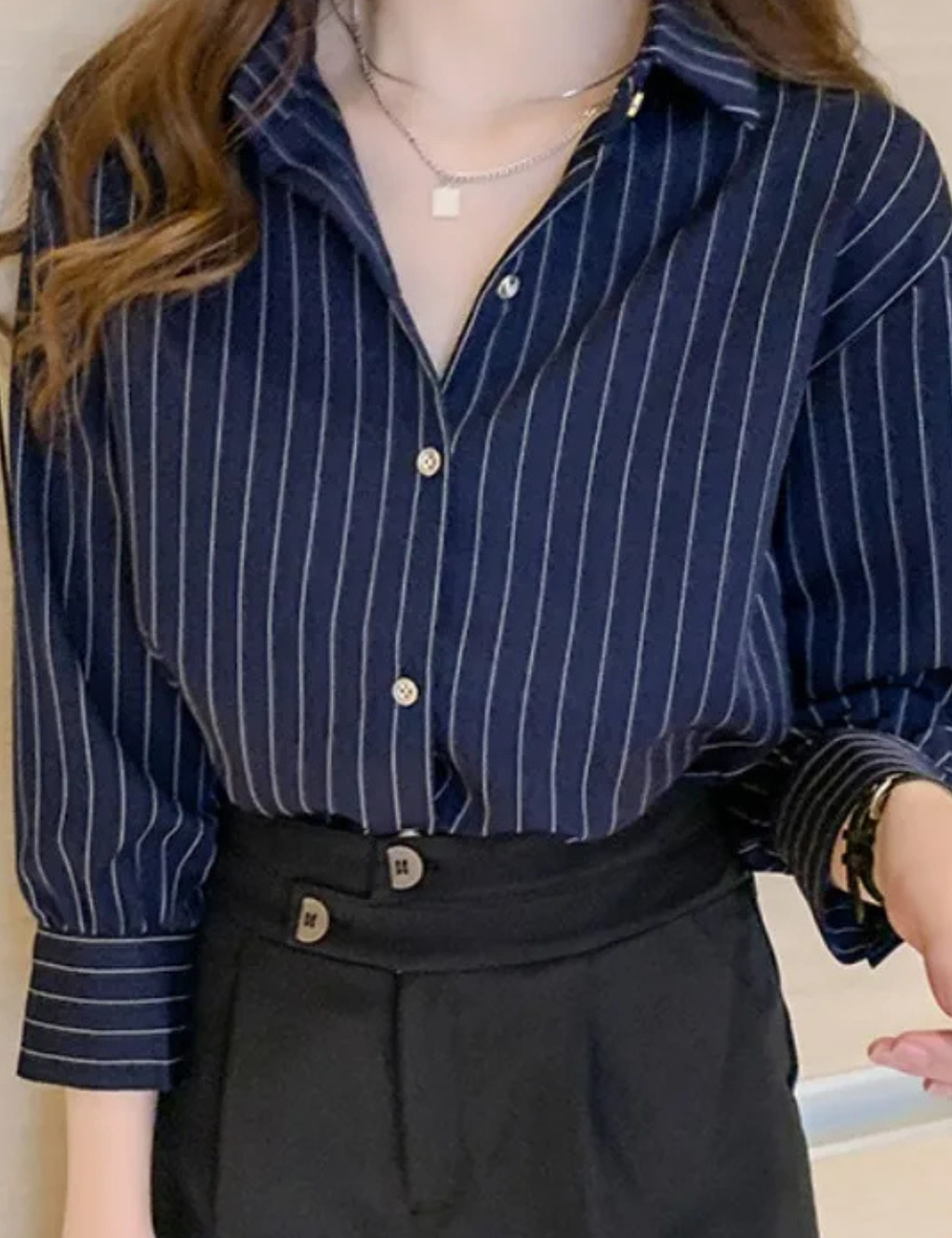 Clara_Whitmore_Striped_Office_Blouse_For_Women_215894920986949.png