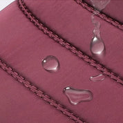 Edith Marlow | Bottines de neige imperméables doublées de fourrure