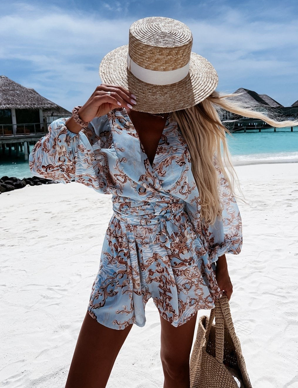 Co-Ord-Set-Womens-Flowy-Two-Piece-Shorts-and-Blouse-Summer-Set-Fashion-Nora-10.jpg