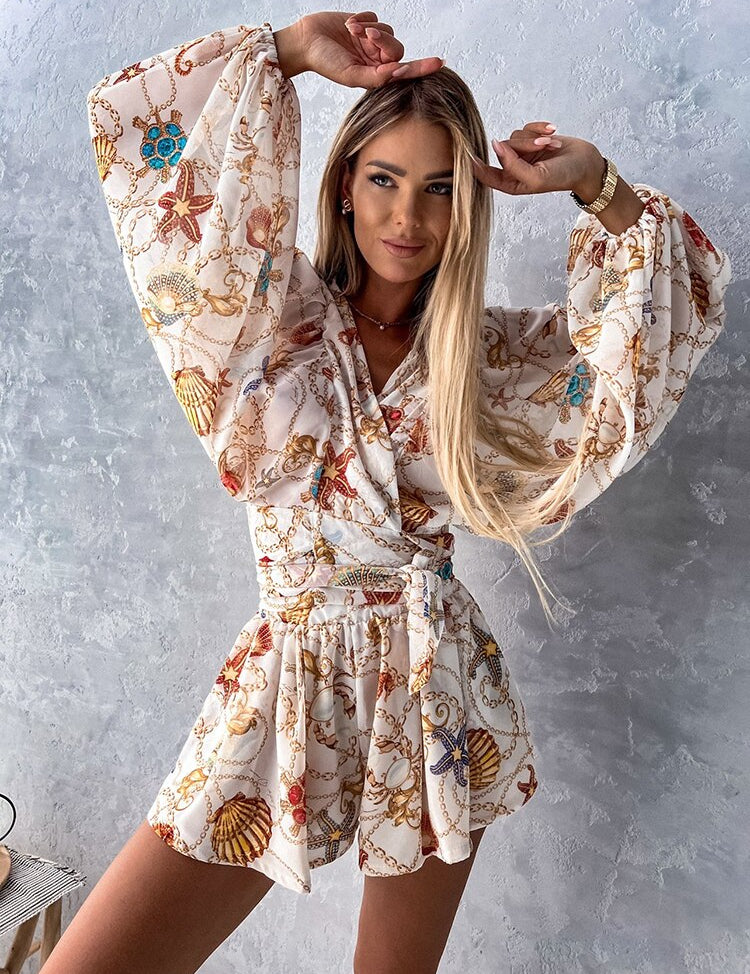 Co-Ord-Set-Womens-Flowy-Two-Piece-Shorts-and-Blouse-Summer-Set-Fashion-Nora-13.jpg