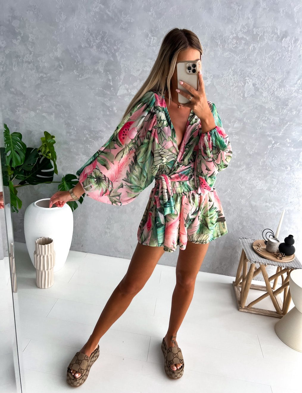 Co-Ord-Set-Womens-Flowy-Two-Piece-Shorts-and-Blouse-Summer-Set-Fashion-Nora-2.jpg