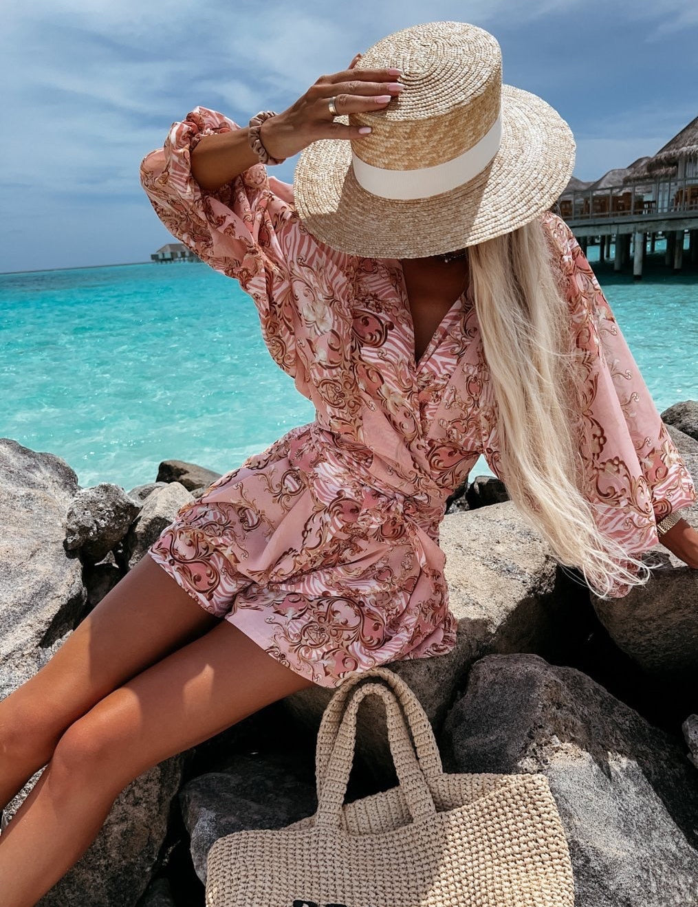 Co-Ord-Set-Womens-Flowy-Two-Piece-Shorts-and-Blouse-Summer-Set-Fashion-Nora-8.jpg